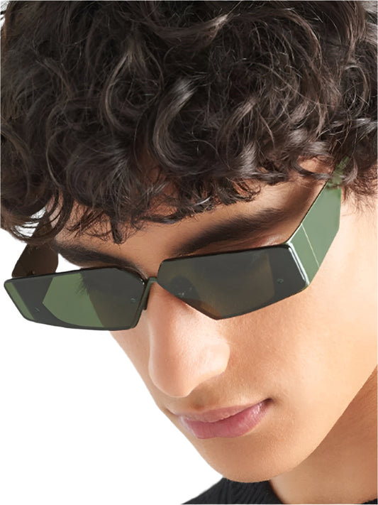 TEEK - Thin Bridge Blockers Sunglasses EYEGLASSES theteekdotcom