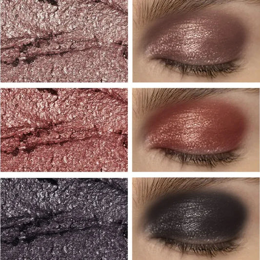 TEEK - Colorful Eyeshadow Stick MAKEUP theteekdotcom