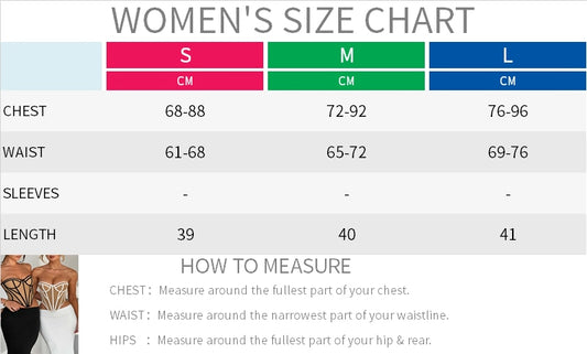 TEEK - Warp Bright Line Bustier Top TOPS theteekdotcom