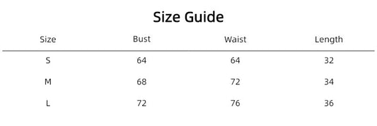 TEEK - Backless Deep V Cropped Halter TOPS theteekdotcom