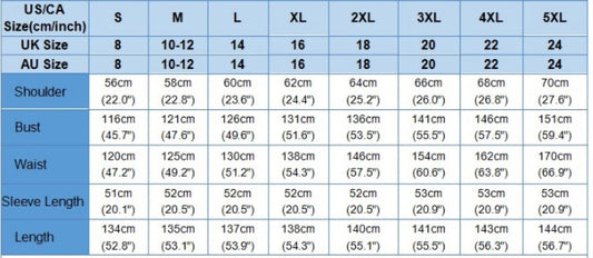 TEEK - Casual Long Sleeve Linen Dress DRESS theteekdotcom