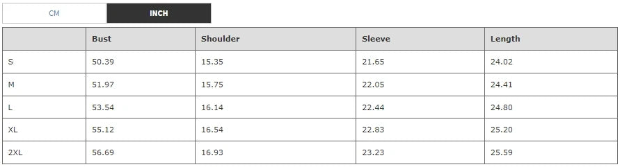 TEEK - Black Faux Leather Pleated A-line Blouse TOPS theteekdotcom