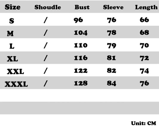 TEEK - Mens Tactical Combat Zipper Camo Long Sleeve Shirt TOPS theteekdotcom