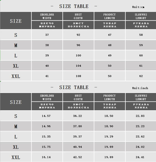 TEEK - Floral Stitch Jacket JACKET theteekdotcom