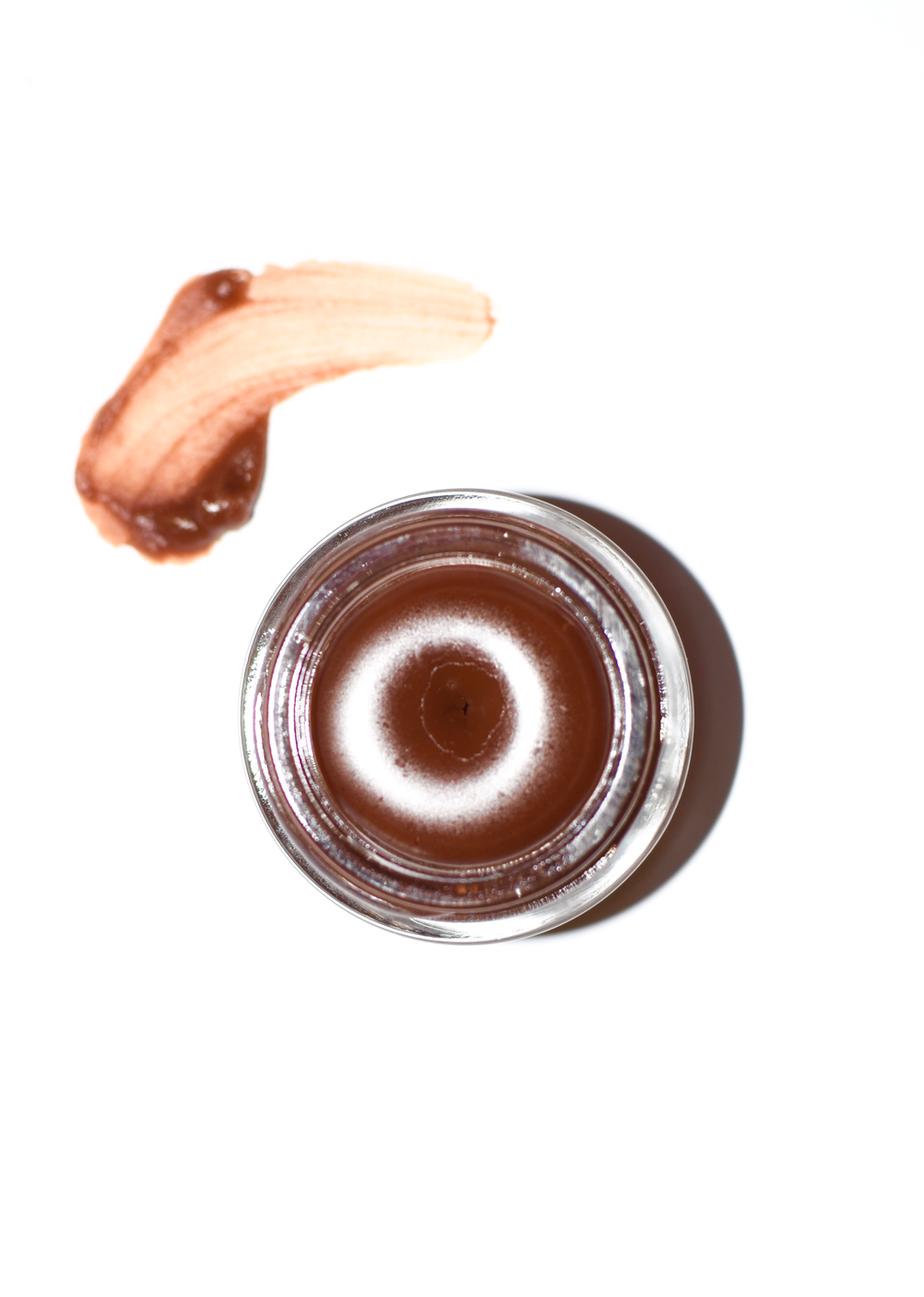 TEEK - Cocoa Lip Gloss MAKEUP TEEK PM