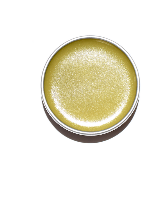 TEEK - 35+ Hand Salve SKINCARE TEEK PM