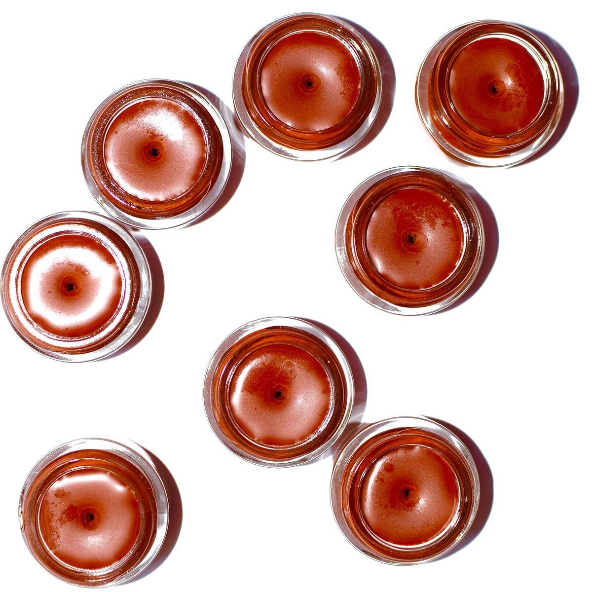 TEEK - Madder Root Lip Tint MAKEUP TEEK PM