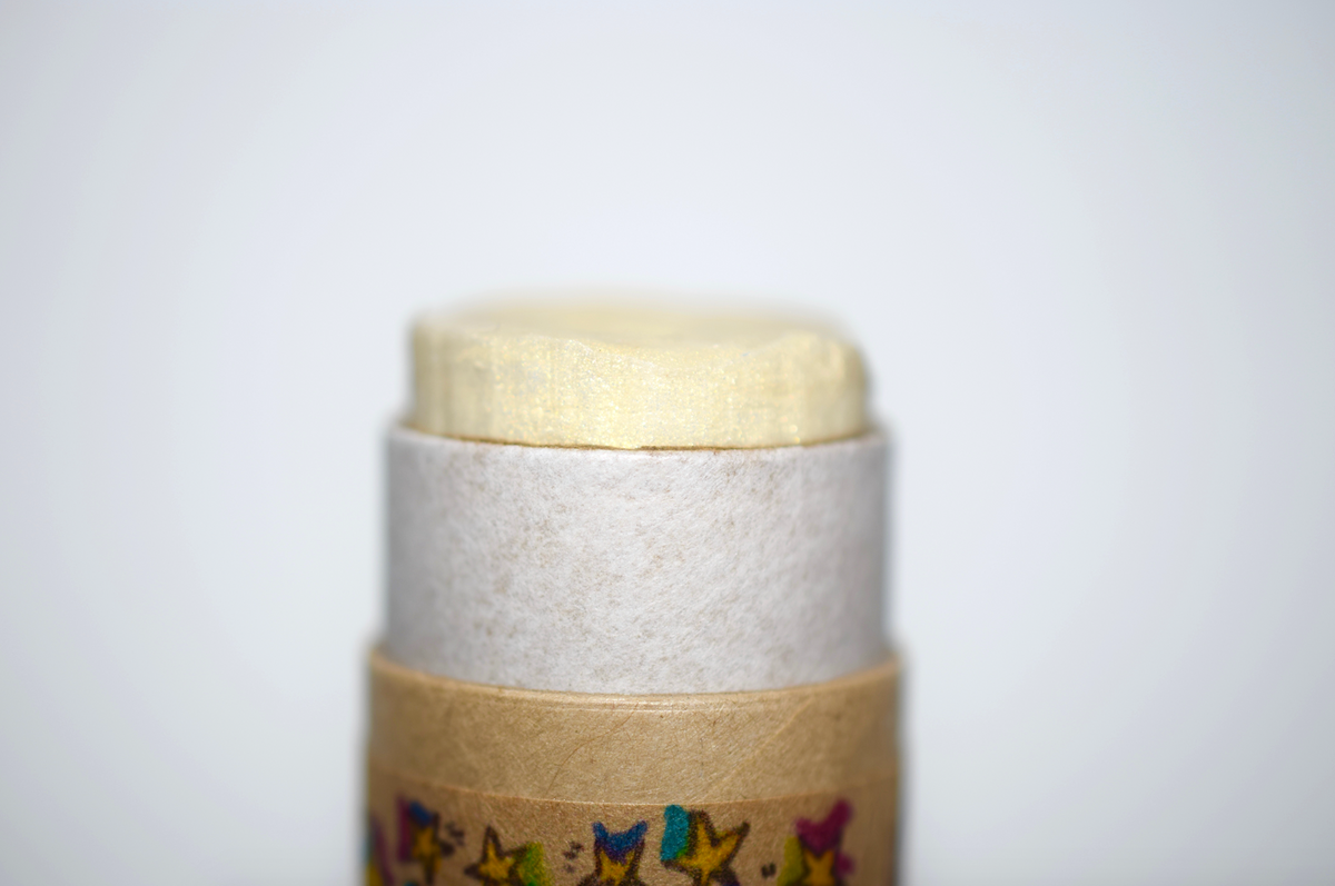 TEEK - Starlight Shimmer Stick SKINCARE TEEK PM