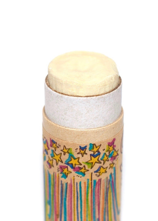 TEEK - Starlight Shimmer Stick SKINCARE TEEK PM