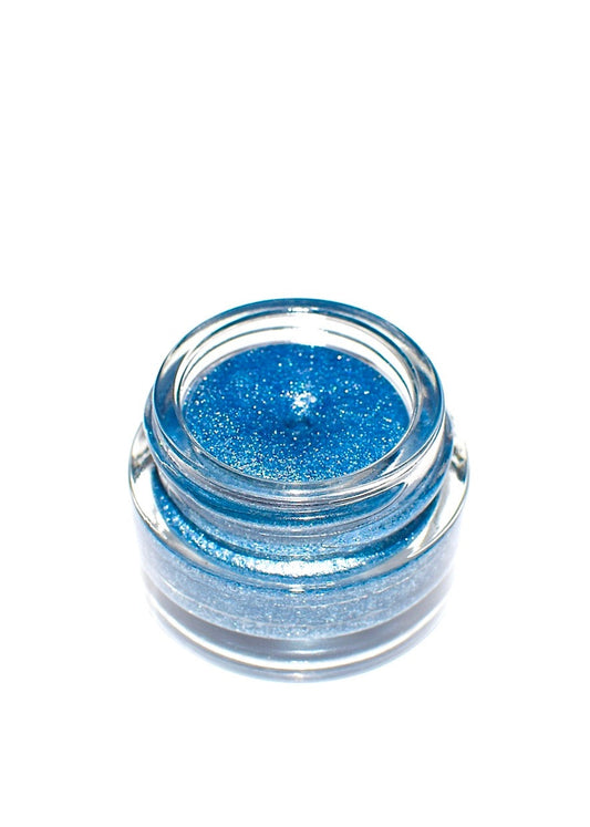 TEEK - Space Goth Gloss MAKEUP TEEK PM