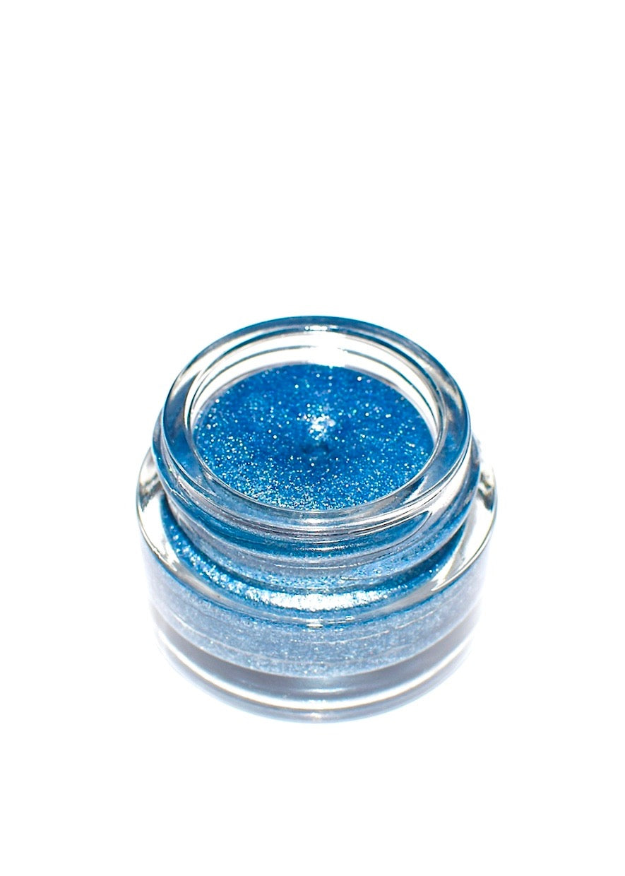 TEEK - Space Goth Gloss MAKEUP TEEK PM