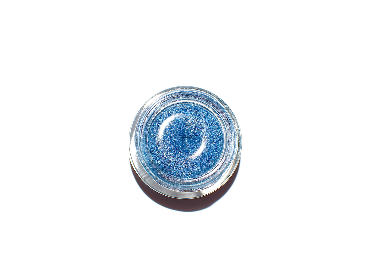 TEEK - Space Goth Gloss MAKEUP TEEK PM