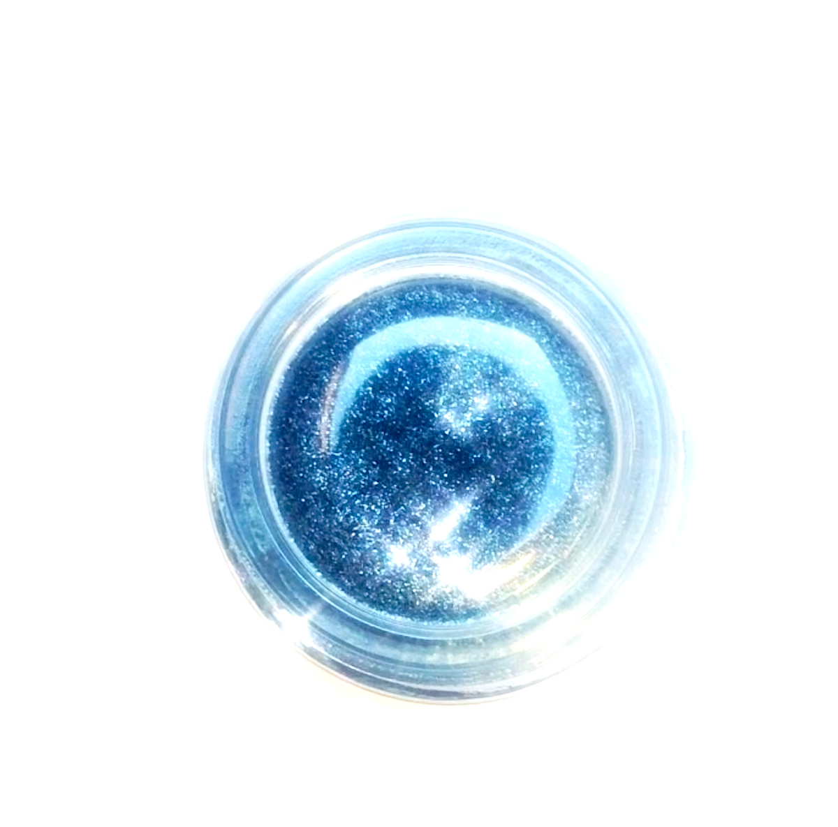 TEEK - Space Goth Gloss MAKEUP TEEK PM