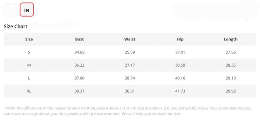 TEEK - Mesh V-Neck Monokini Swimsuit SWIMWEAR theteekdotcom