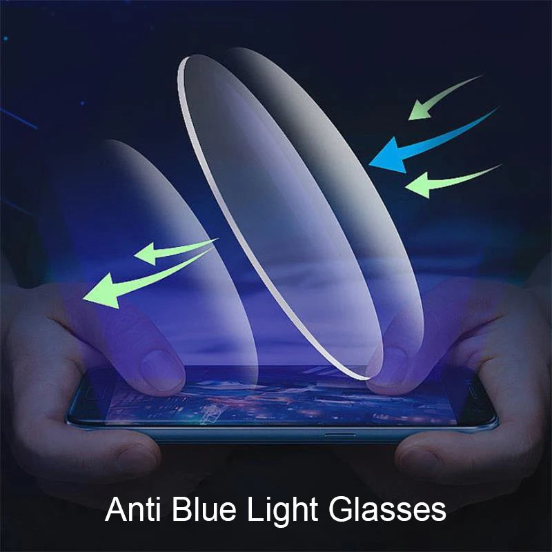 TEEK - Cat Eye Presbyopic Reading Glasses EYEGLASSES theteekdotcom