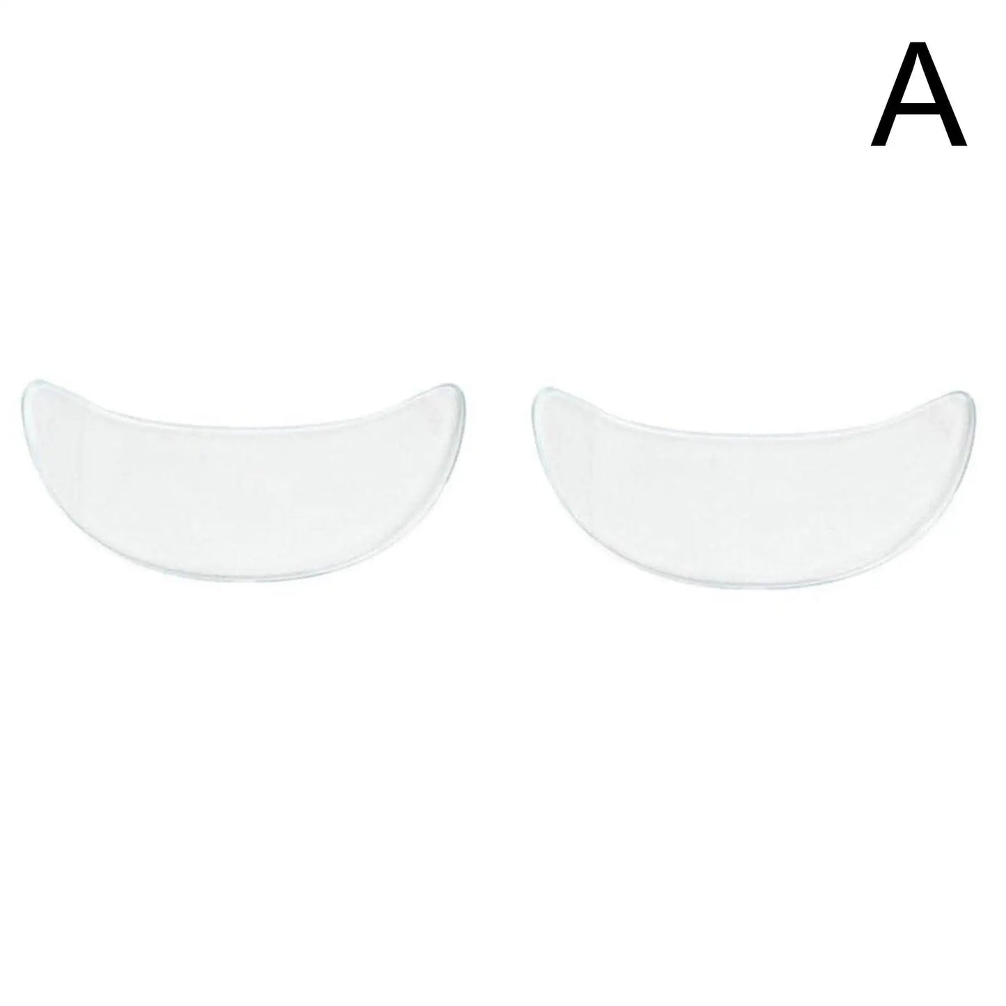 TEEK - Anti Wrinkle Facial Patch FACIAL SUPPLIES theteekdotcom Eye