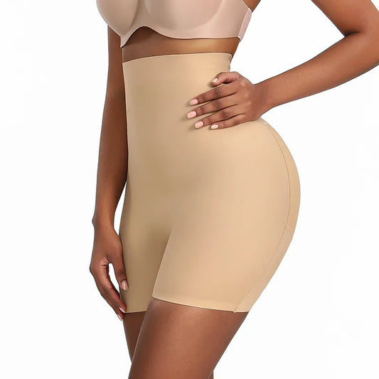 TEEK - Waist Shaper & Lifter Padded Enhancer Shapewear UNDERWEAR theteekdotcom