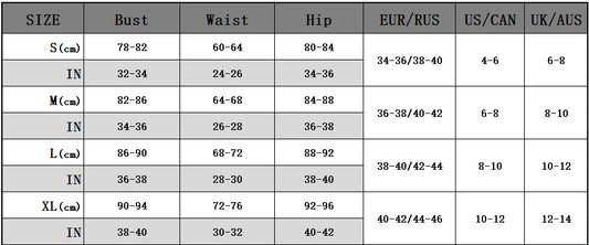 TEEK - Laura Lace Babydoll Lingerie LINGERIE theteekdotcom