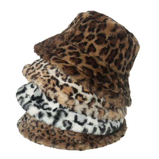 TEEK - Style Texture Bucket Hats HAT theteekdotcom