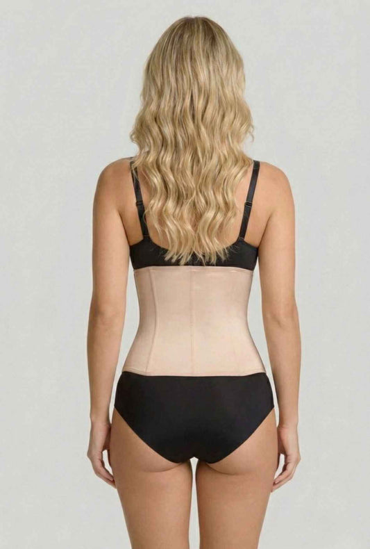 Valerie Extra Firm Waist Trainer