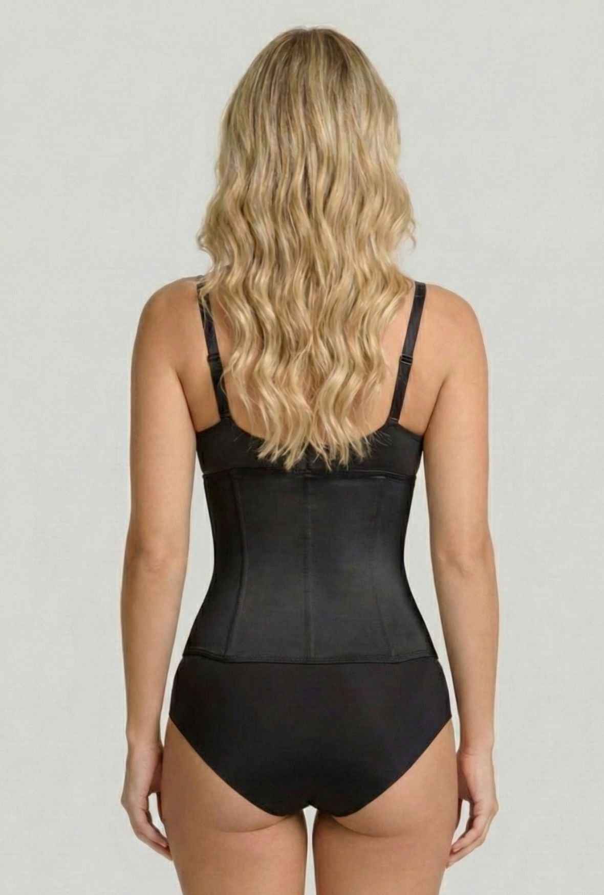 Valerie Extra Firm Waist Trainer