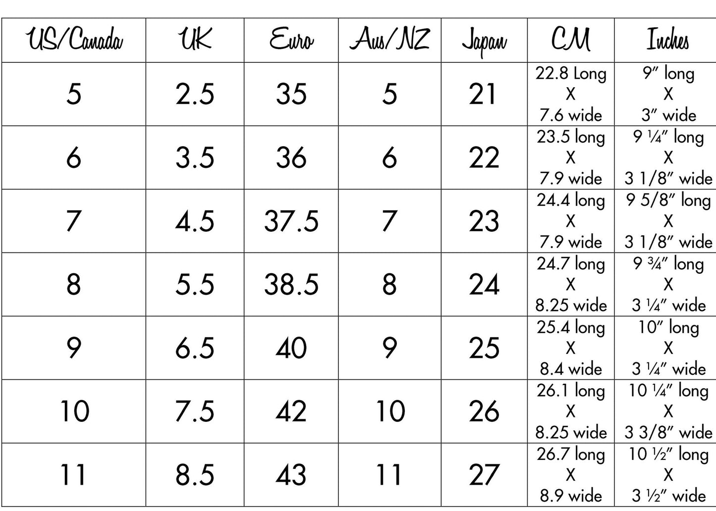 TEEK - The Rockin' Tiki Ankle Strap - Olive SHOES TEEK LLS