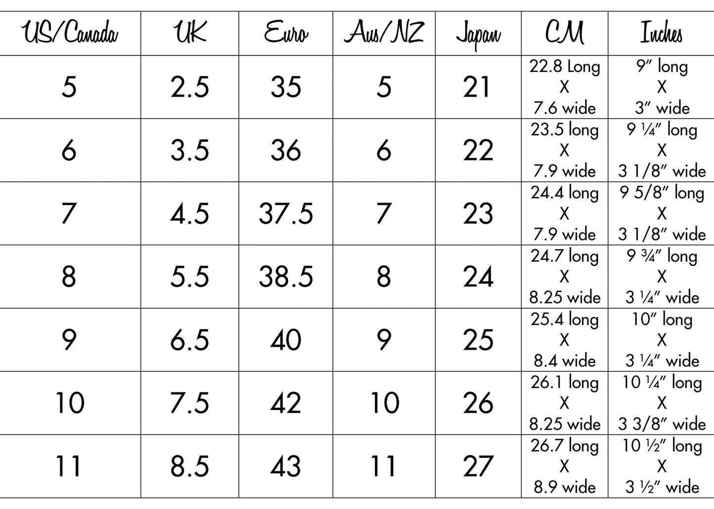 TEEK - Souvenir Ankle Strap - New Leopard SHOES TEEK LLS