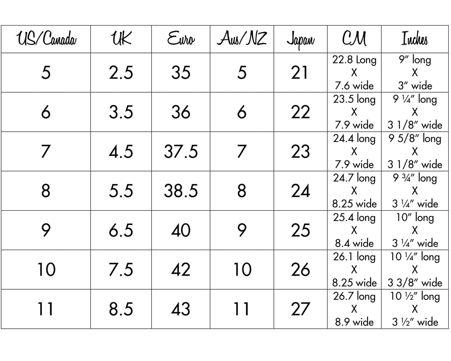 TEEK - The Souvenir Ankle Strap - Spice SHOES TEEK LLS