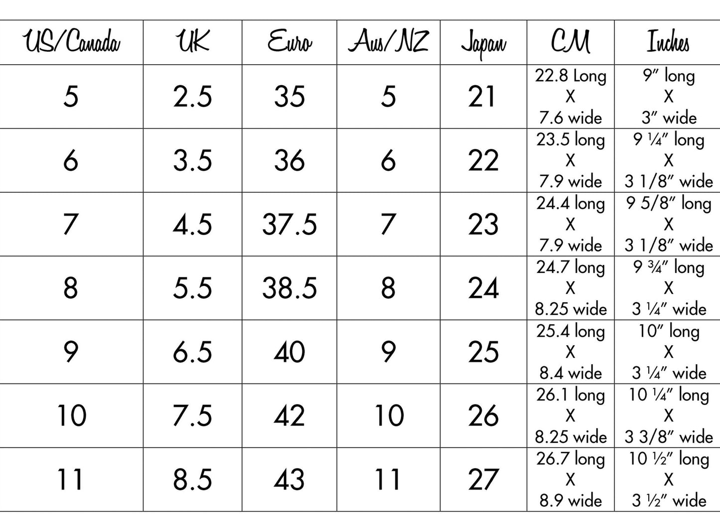 TEEK - The Souvenir Ankle Strap - Olive SHOES TEEK LLS