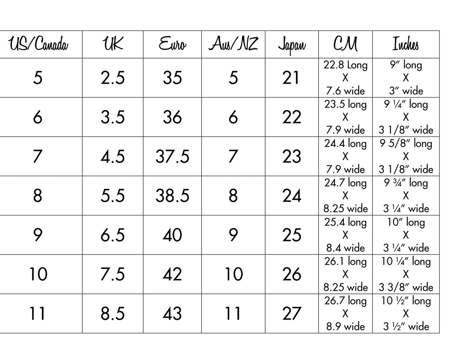 TEEK - Souvenir/without Ankle Strap - Black Leather SHOES TEEK LLS