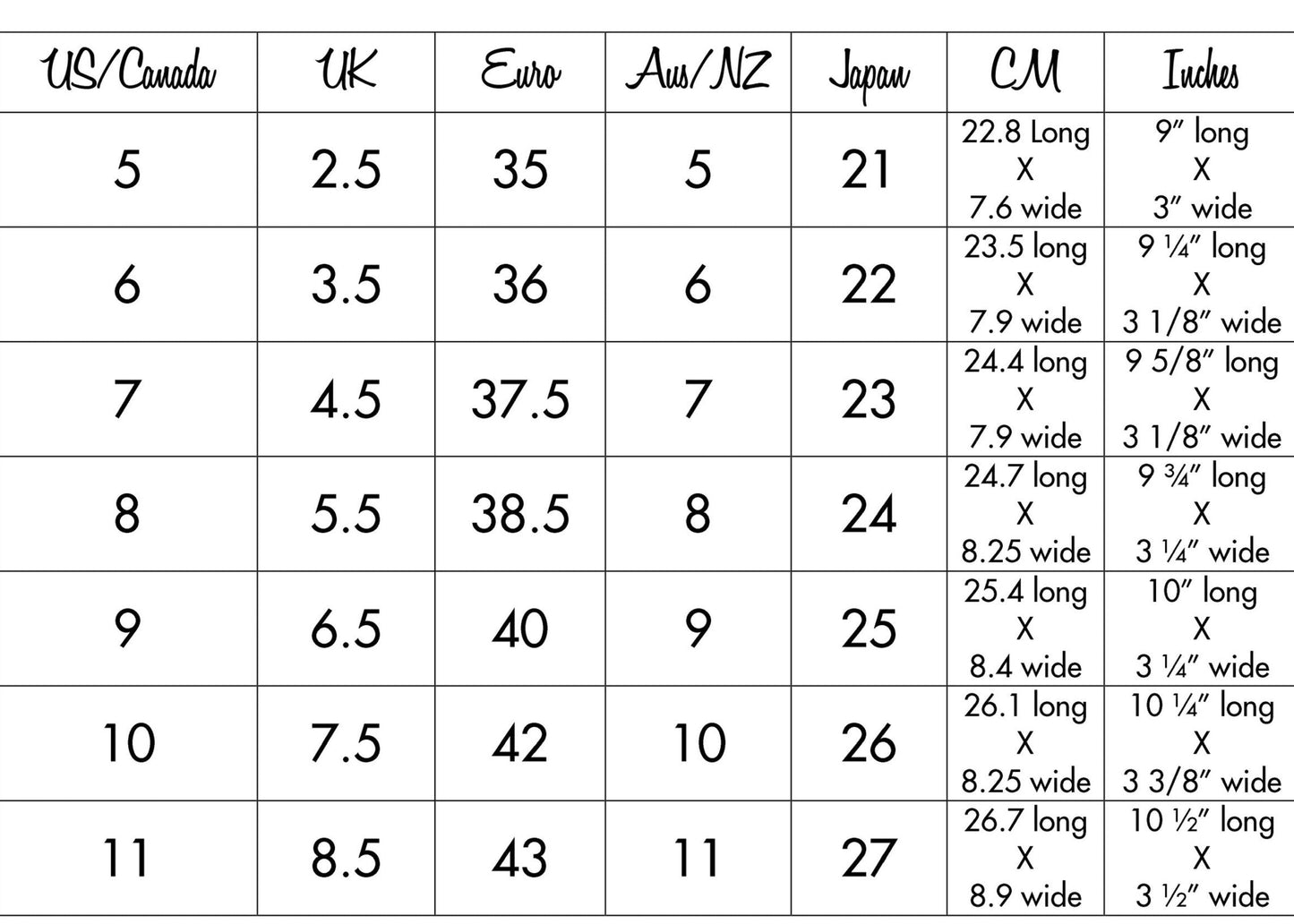 TEEK - The Boom Boom Wedge - Black Leather Leopard SHOES TEEK LLS