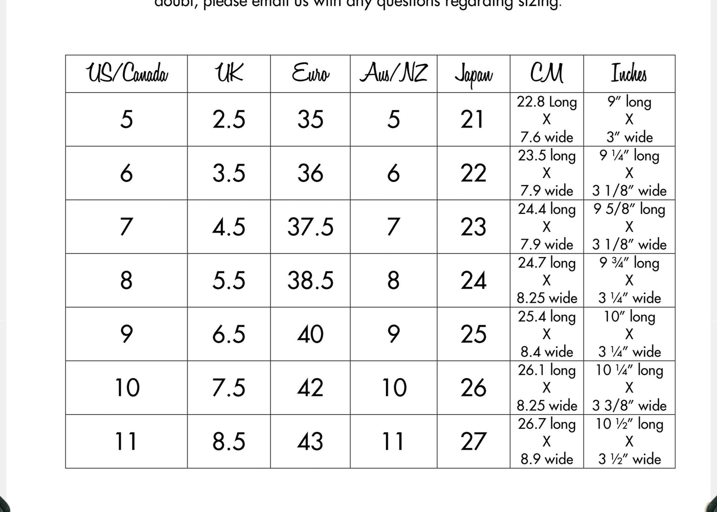 TEEK - The Souvenir Ankle Strap - Holiday Teal SHOES TEEK LLS