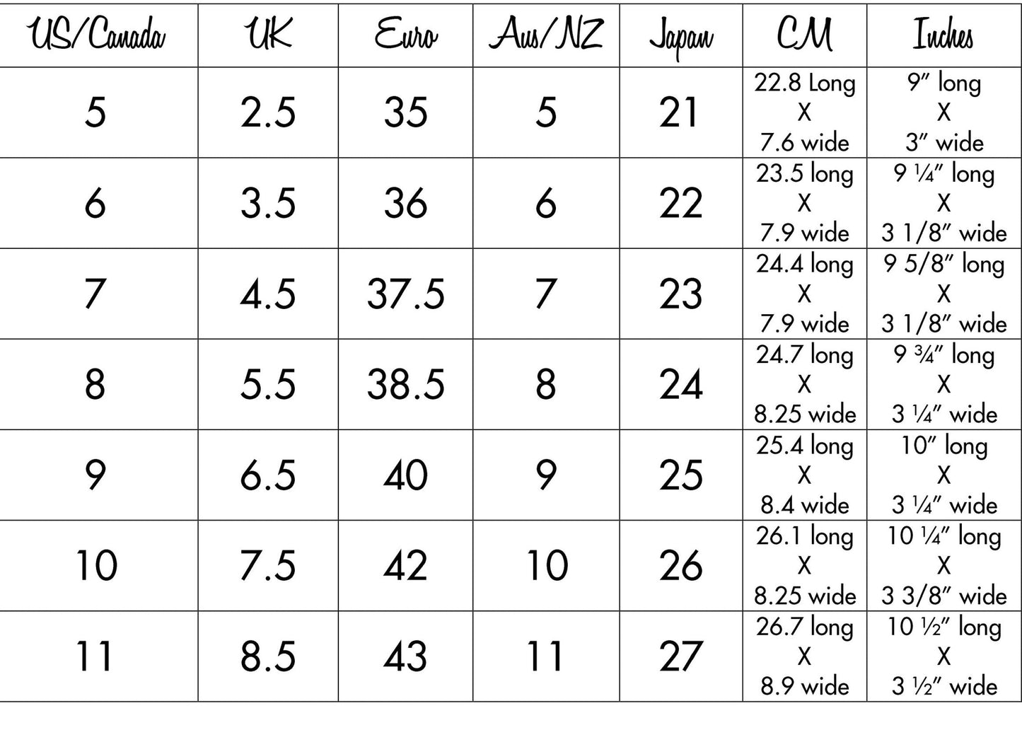 TEEK - Souvenir Ankle Strap - Black Leather SHOES TEEK LLS