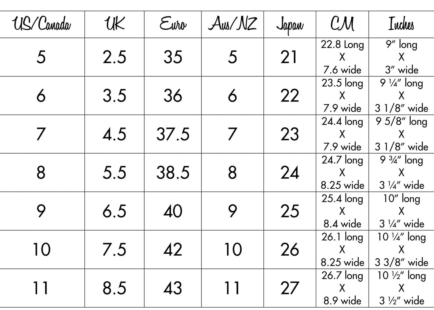 TEEK - The Rockin' Tiki - Black Leather Leopard Slingback SHOES TEEK LLS