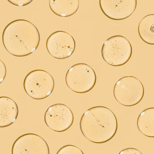 TEEK - SERUM Anti-Aging Protection, 1 ounce SKINCARE TEEK SINST