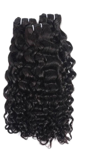 TEEK - Diva Deep Wave - Bundles HAIR TEEK BBBC