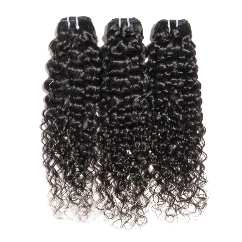 TEEK - Conceited Curly Bundles HAIR TEEK BBBC