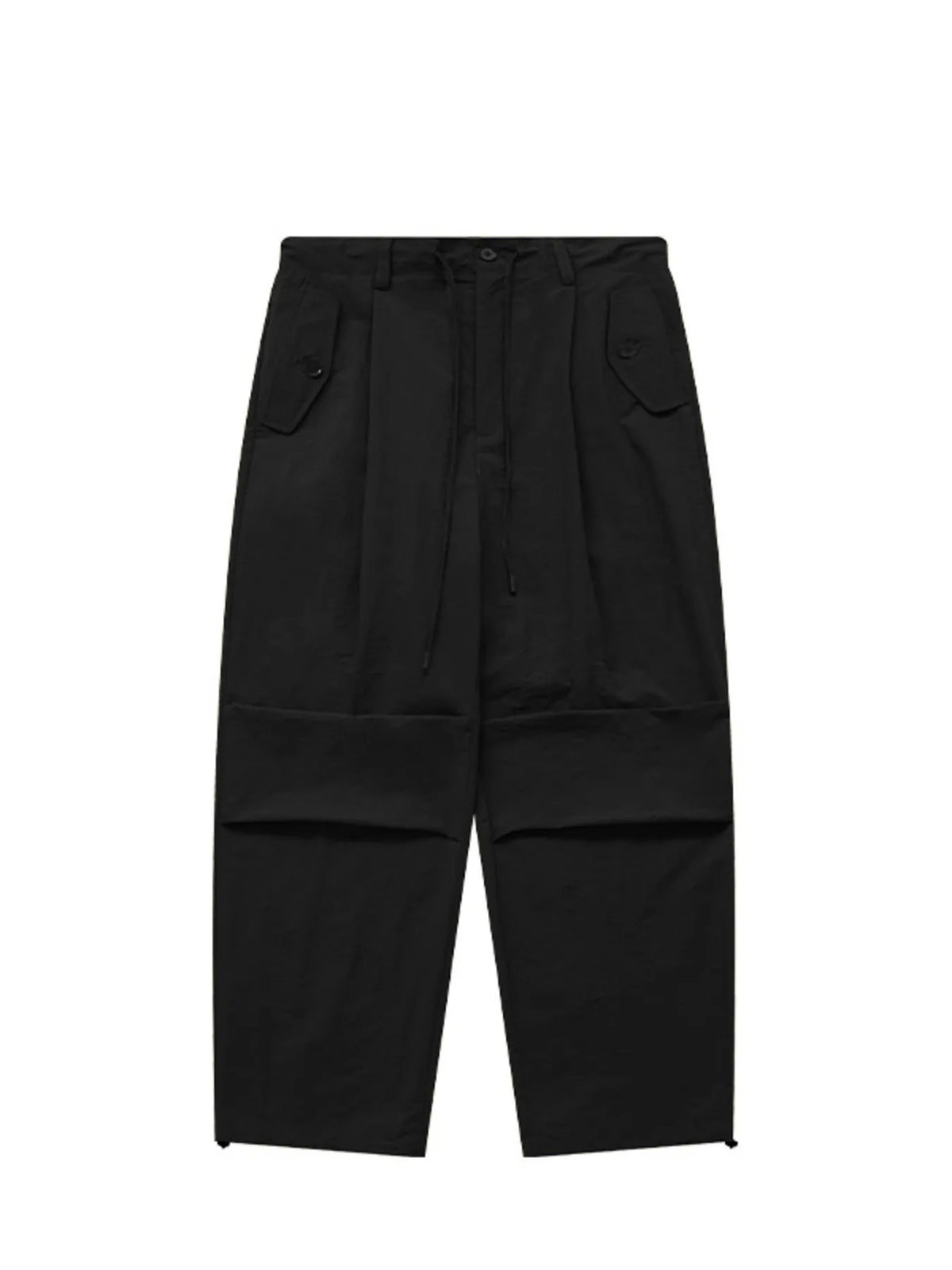 TEEK - Mens Relaxed Fit Lightweight Cargo Pants PANTS TEEK Trend