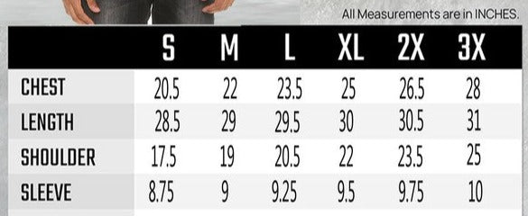 TEEK - MENS SHORT SLEEVE STRIPED BUTTON DOWN SHIRT TOPS TEEK FG