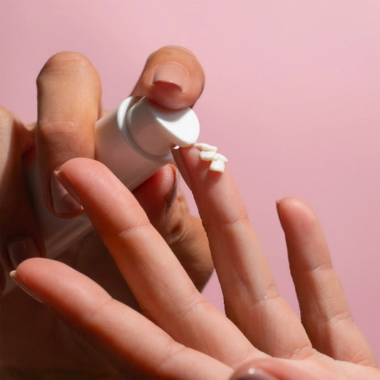 TEEK - EYE Cream, Anti-aging, 0.5 oz SKINCARE TEEK SINST