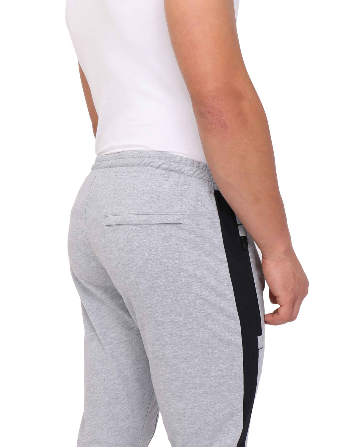 TEEK - Infinite Flex Jogger - (Tall Fit) PANTS TEEK SCR