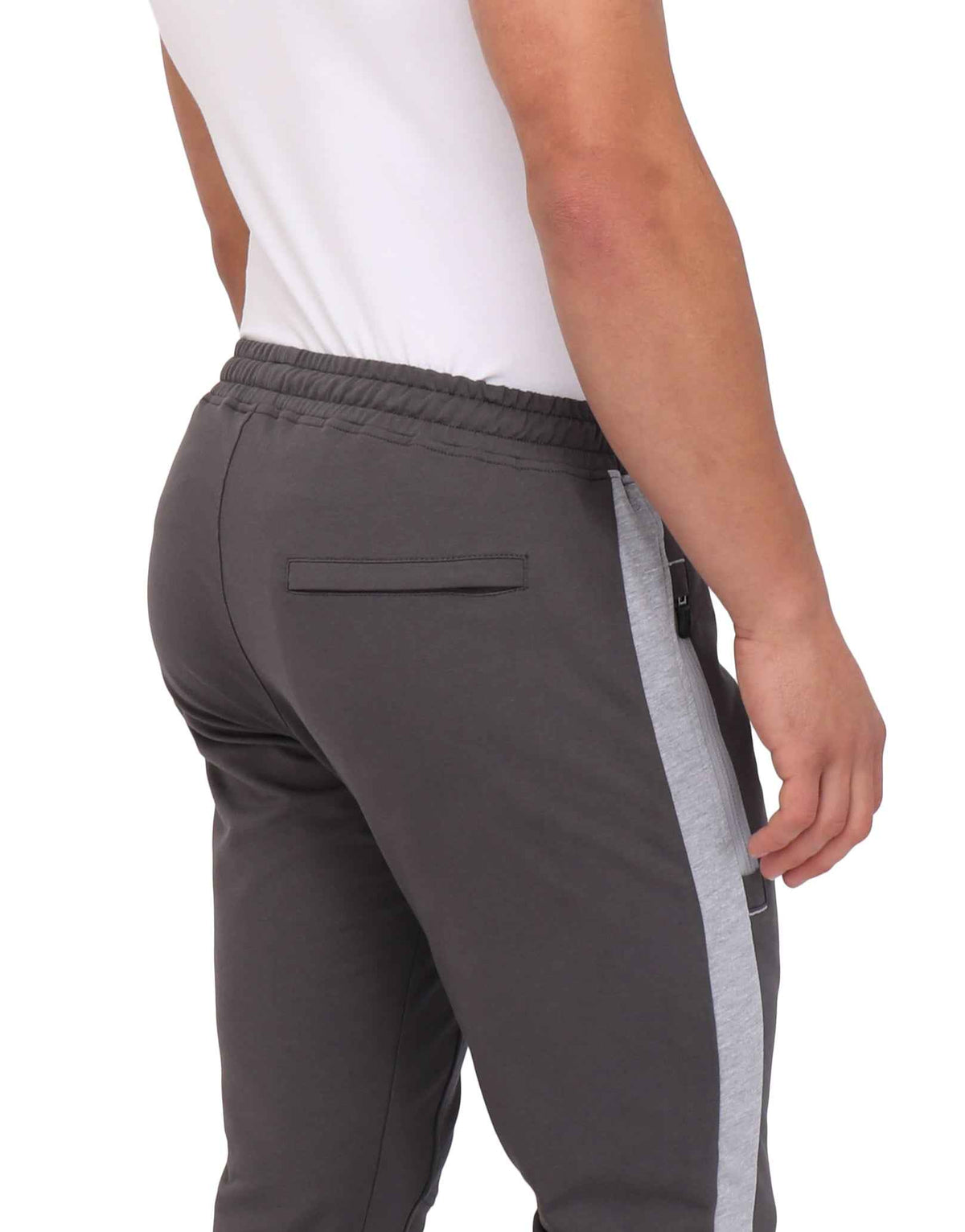 TEEK - Infinite Flex Jogger - (Tall Fit) PANTS TEEK SCR