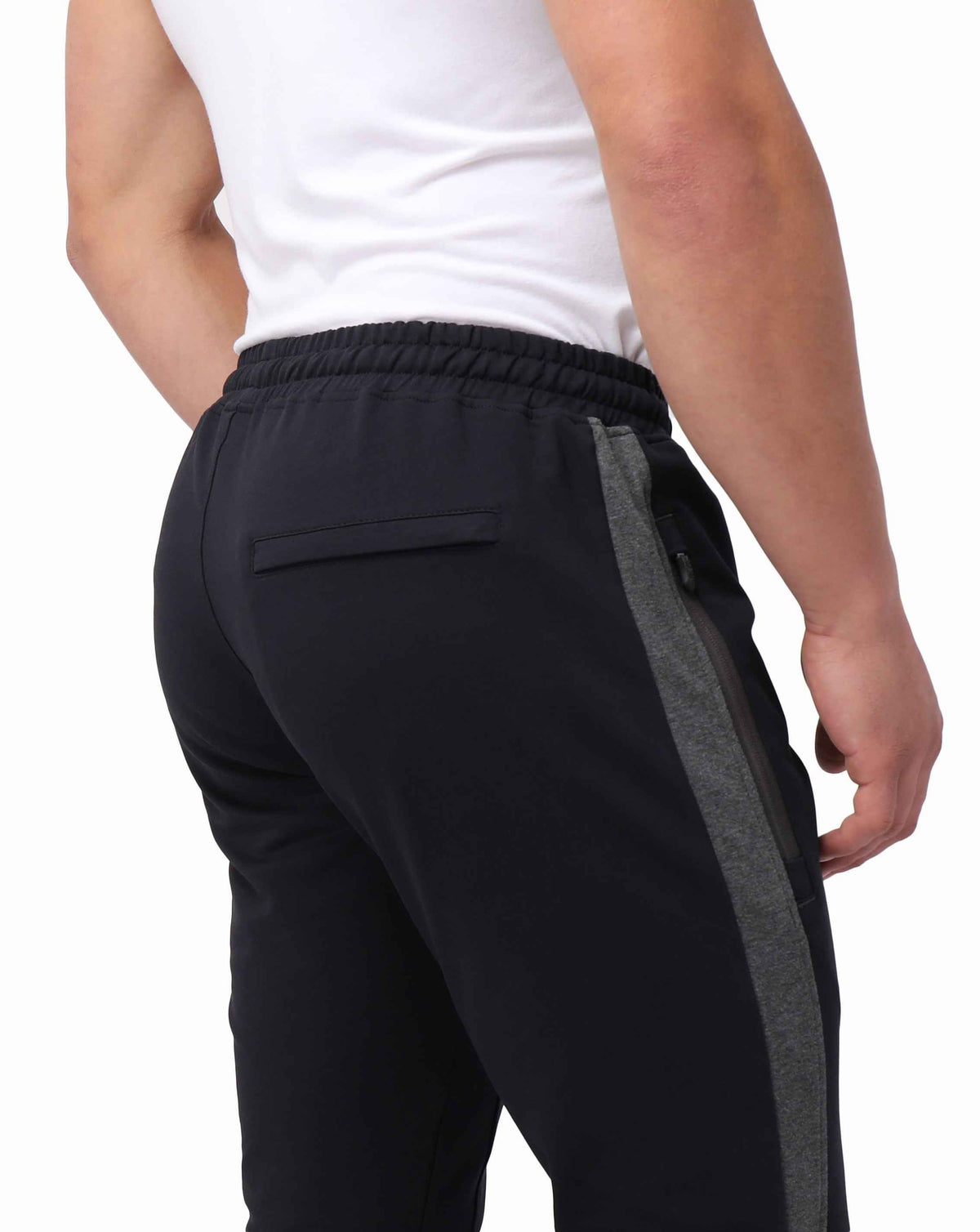 TEEK - Infinite Flex Jogger - (Tall Fit) PANTS TEEK SCR