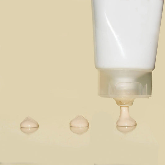 TEEK - BOOST Warming Anti-Aging Mask, 3 ounces FACIAL SUPPLIES TEEK SINST