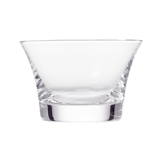 TEEK - Specialty Mezcal Cocktail Glassware Set HOME DECOR TEEK KS