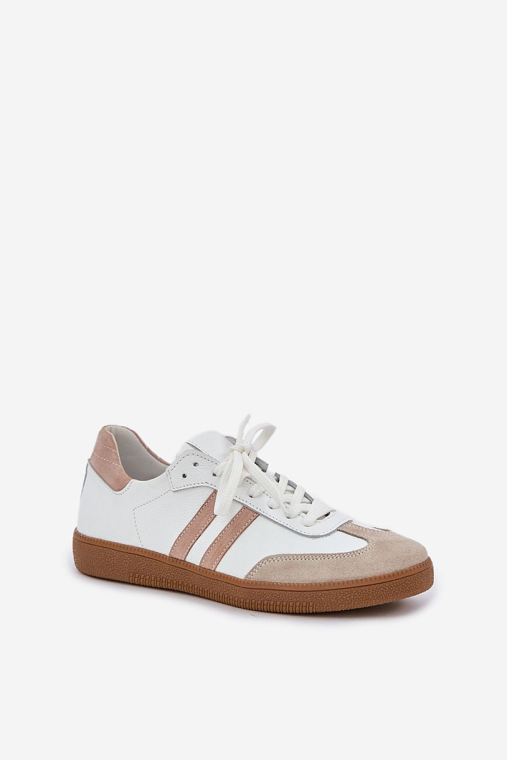 TEEK - Stockholder Sneakers SHOES TEEK MH