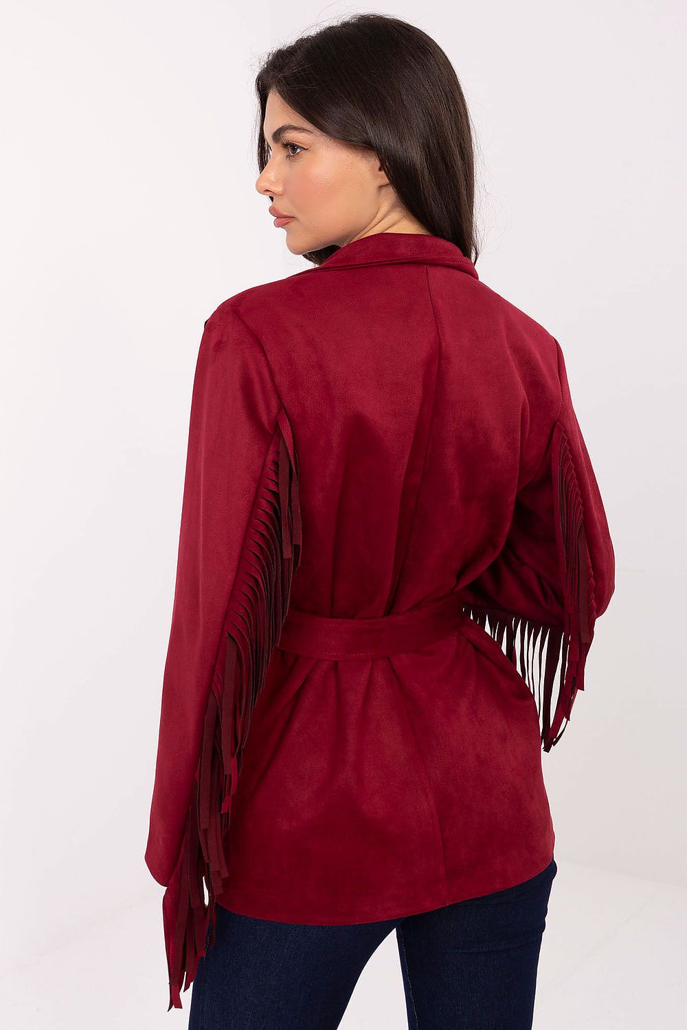 TEEK - One SizeJacket JACKET TEEK MH