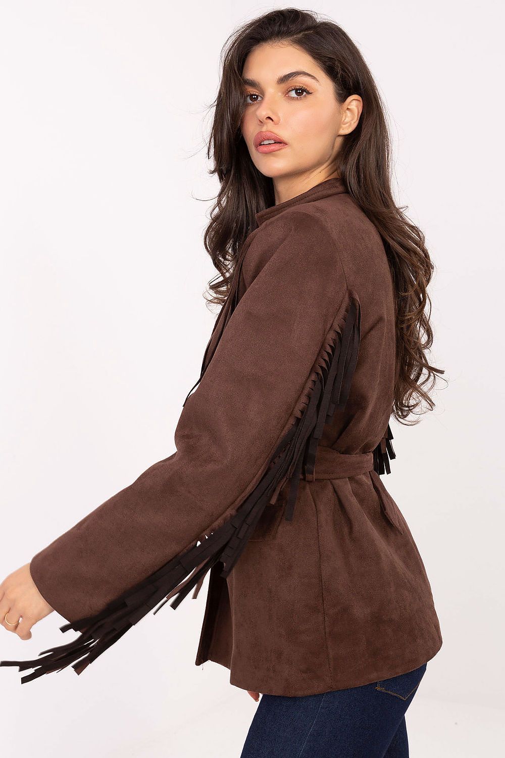 TEEK - One SizeJacket JACKET TEEK MH
