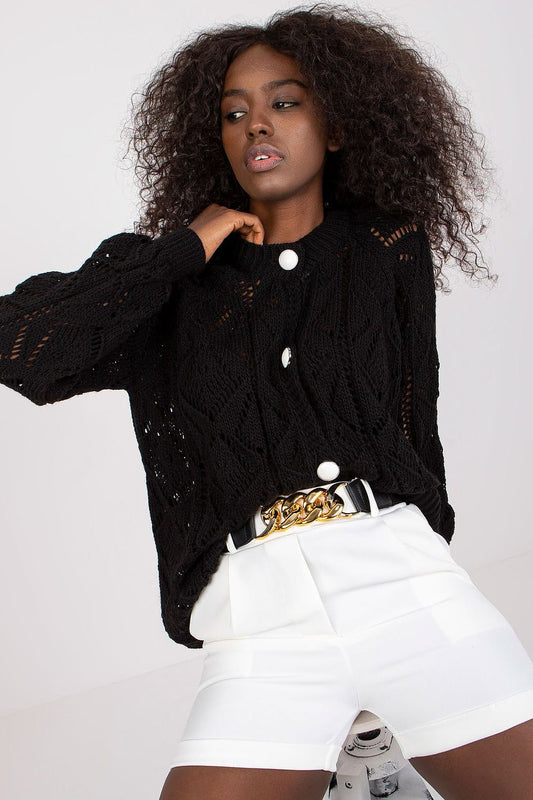 TEEK - Smooth Fit Belted Pocketed Shorts SHORTS TEEK MH