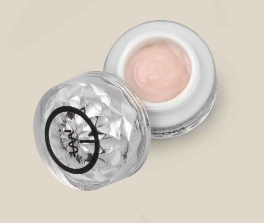 Intense Brightening & Firming Eye Cream – For Smooth, Radiant Under Eyes EpiLynx